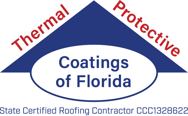 Orlando's Premier Flat Roofing Contractor